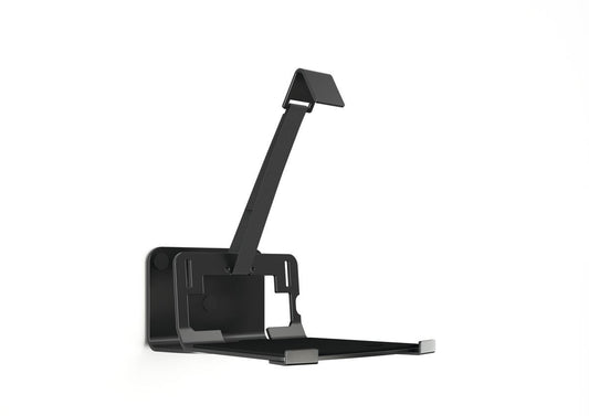 Vogel's SOUND 3205 Speaker wall mount