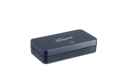 Vogel's Smart AV Remote Extender