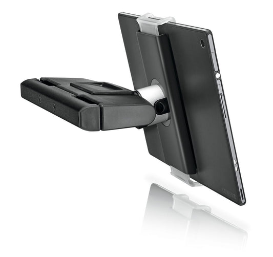 Vogel's RingO Tablet Car Pack TMS 1020