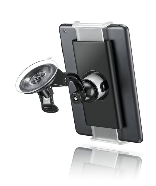 Vogel's RingO Tablet Dashboard Pack TMS 1050