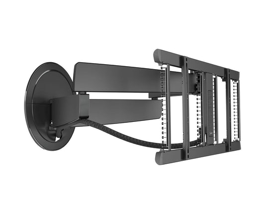 Vogel's Signature TV Mount TVM 7655
