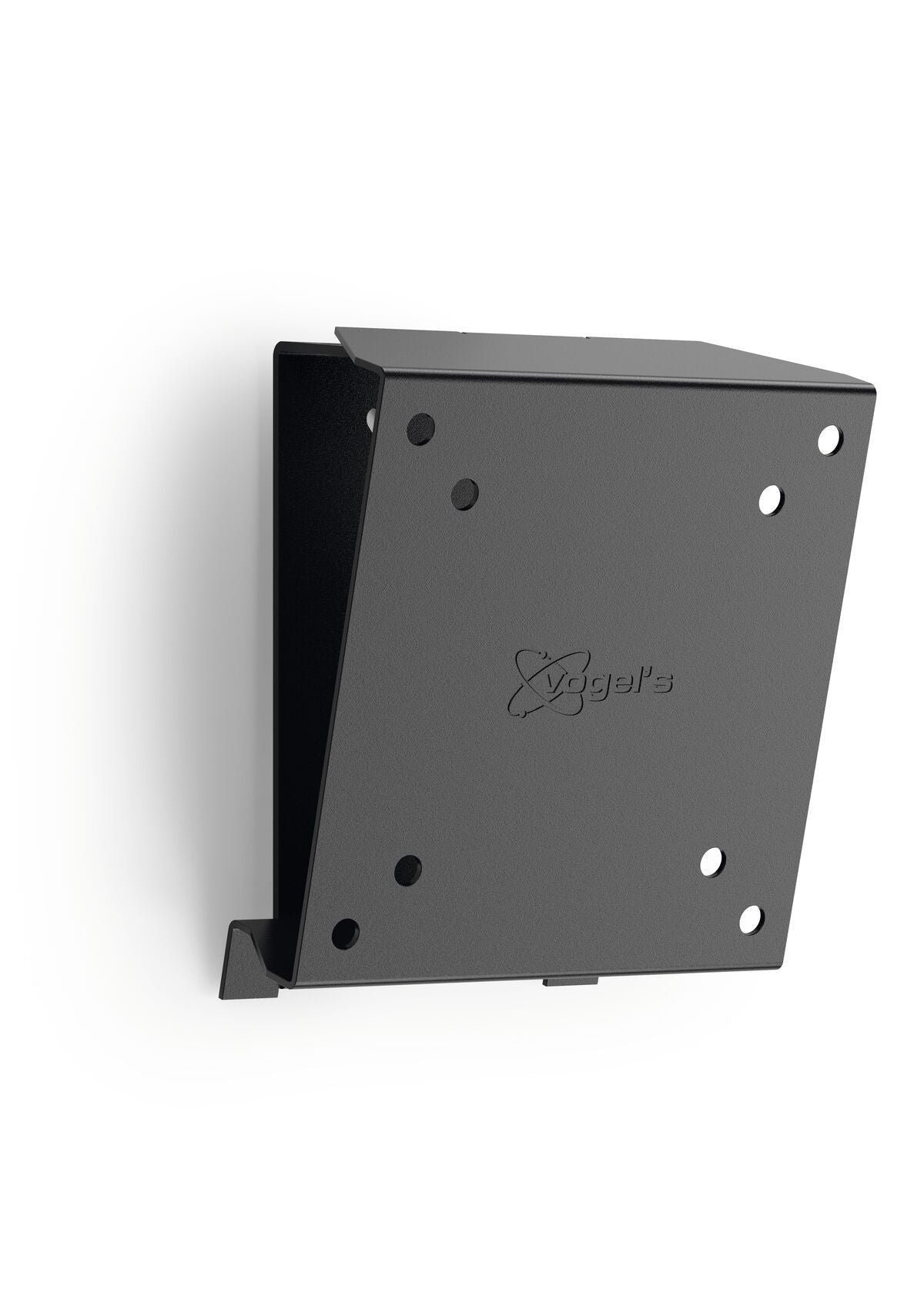 Vogel's MA1010 TV Wall Mount
