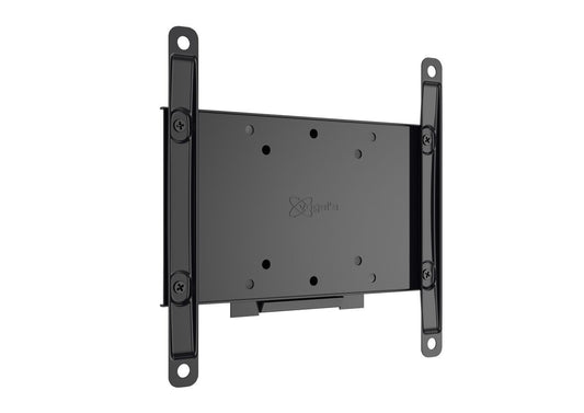 Vogel's MA2000 TV Wall Mount