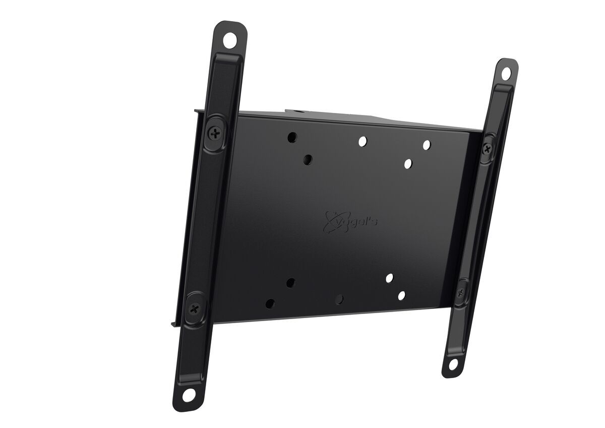 Vogel's MA2010 TV Wall Mount