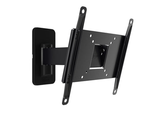 Vogel's MA2030 TV Wall Mount