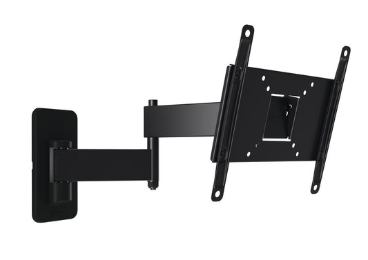 Vogel's MA2040 TV Wall Mount