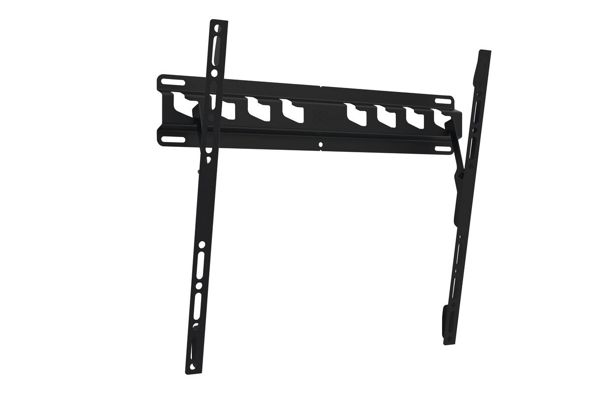 Vogel's MA3010 TV Wall Mount