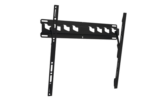 Vogel's MA3010 TV Wall Mount