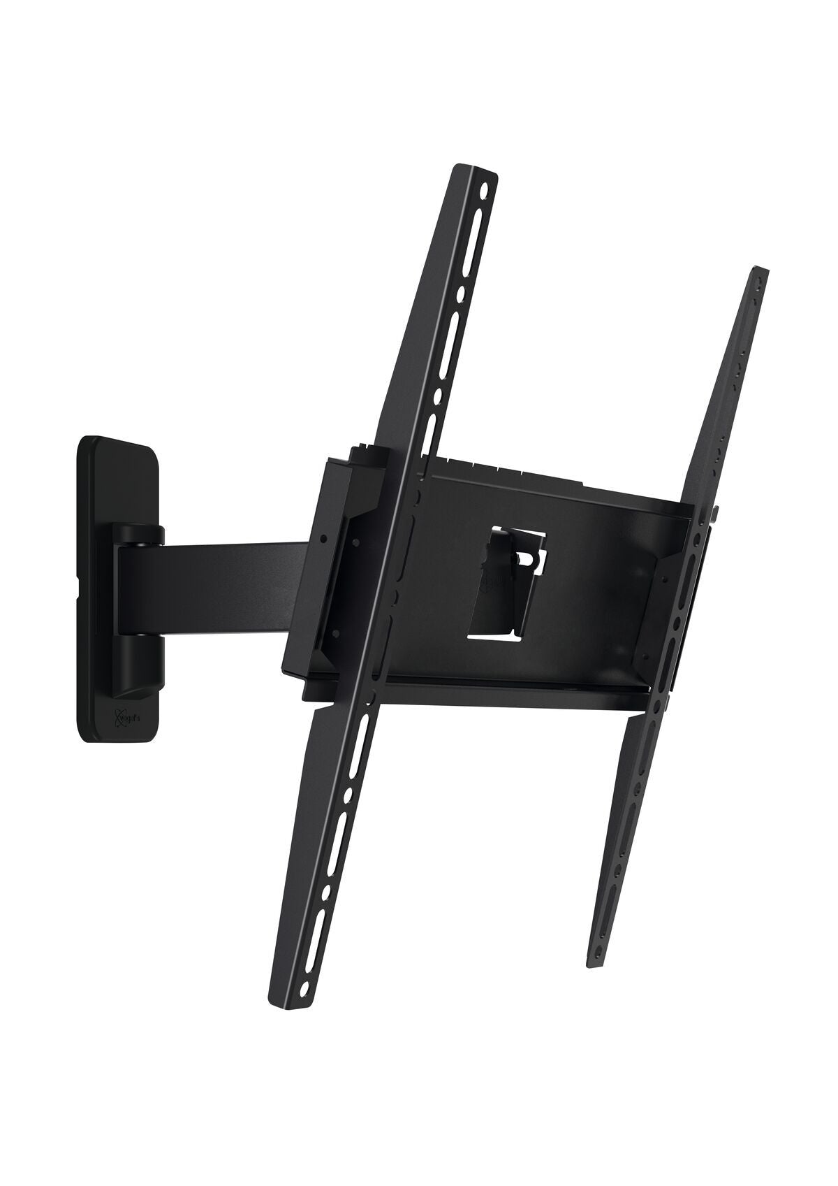 Vogel's MA3030 TV Wall Mount