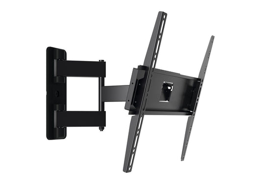 Vogel's MA3040 TV Wall Mount
