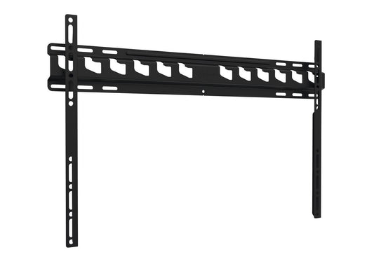 Vogel's MA4000 TV Wall Mount