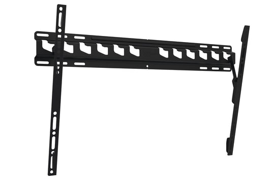 Vogel's MA4010 TV Wall Mount