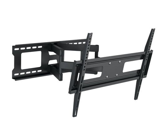 Vogel's MA4040 TV Arm