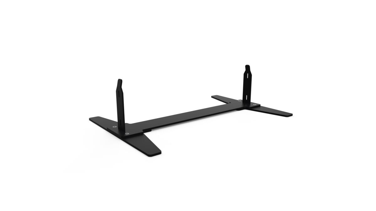 Vogel's PFF2055 Stand for OMN55-D