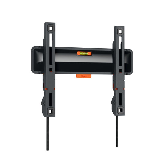 Vogel's TVM 3203 TV Wall Mount