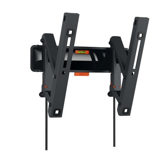 Vogel's TVM 3213 TV Wall Mount