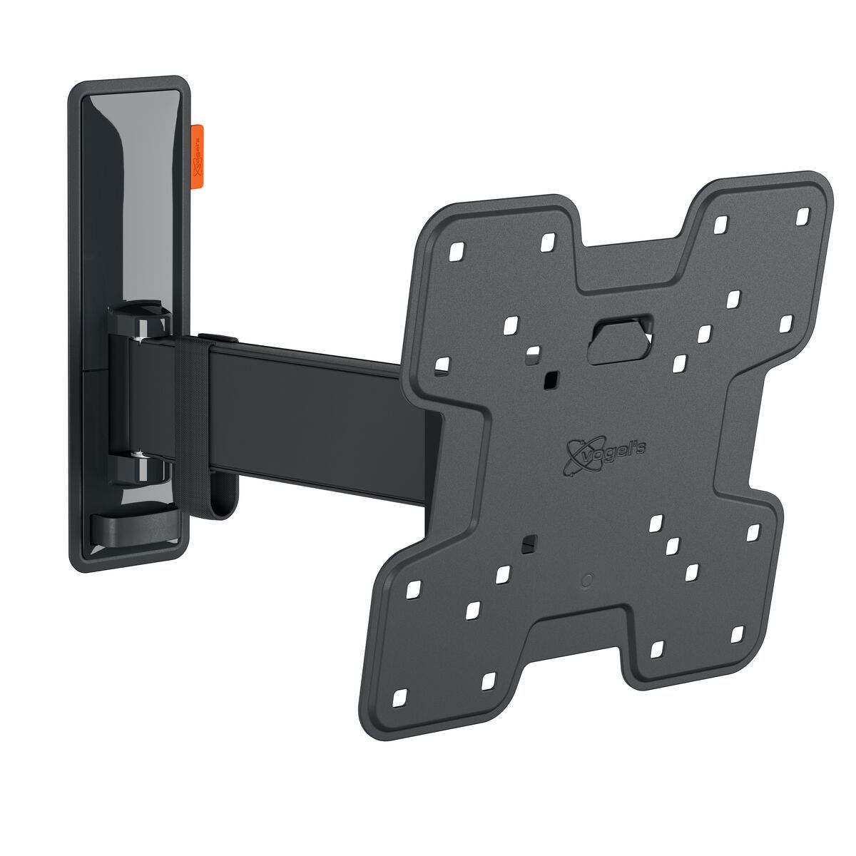 Vogel's TVM 3223 TV Wall Mount