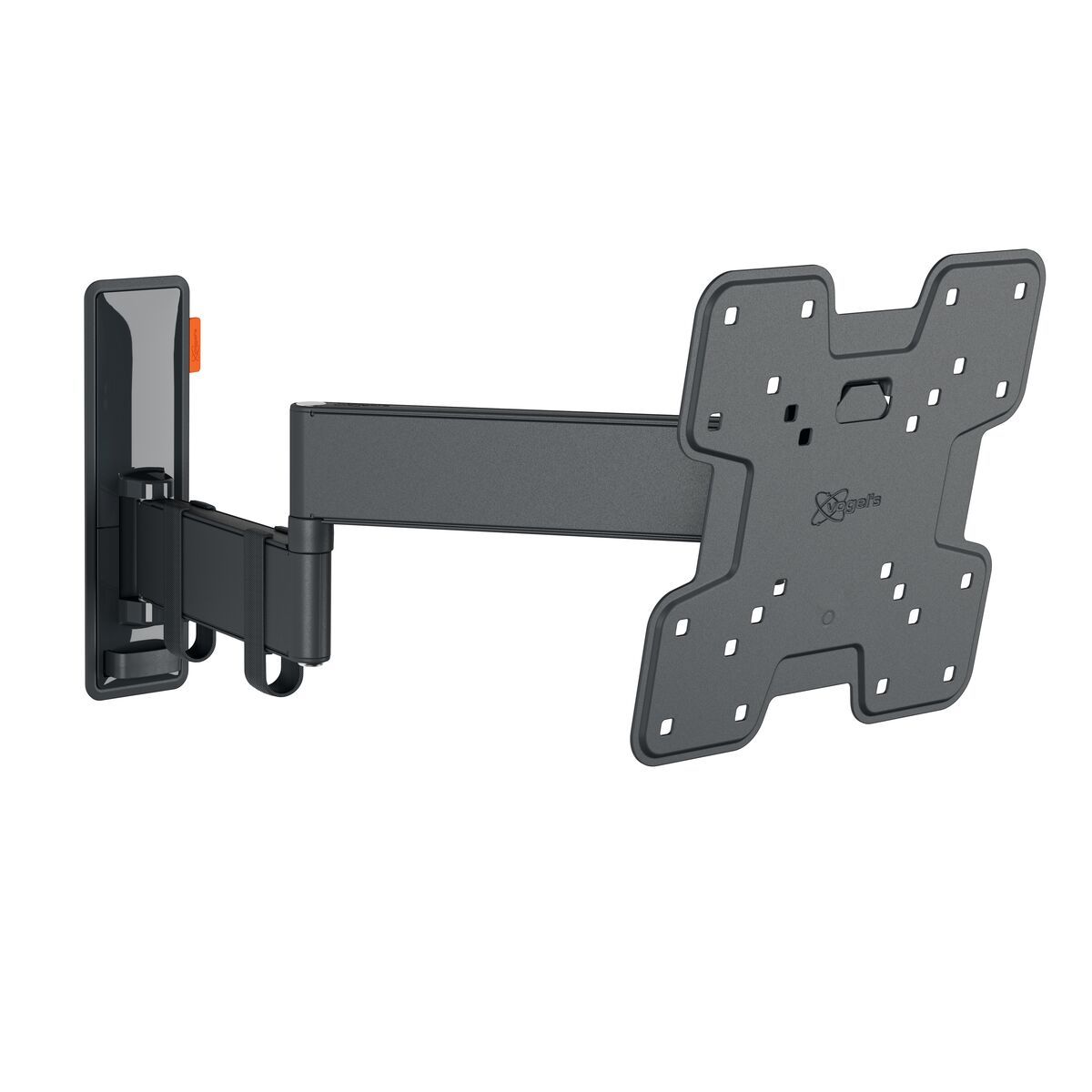 Vogel's TVM 3243 TV Wall Mount