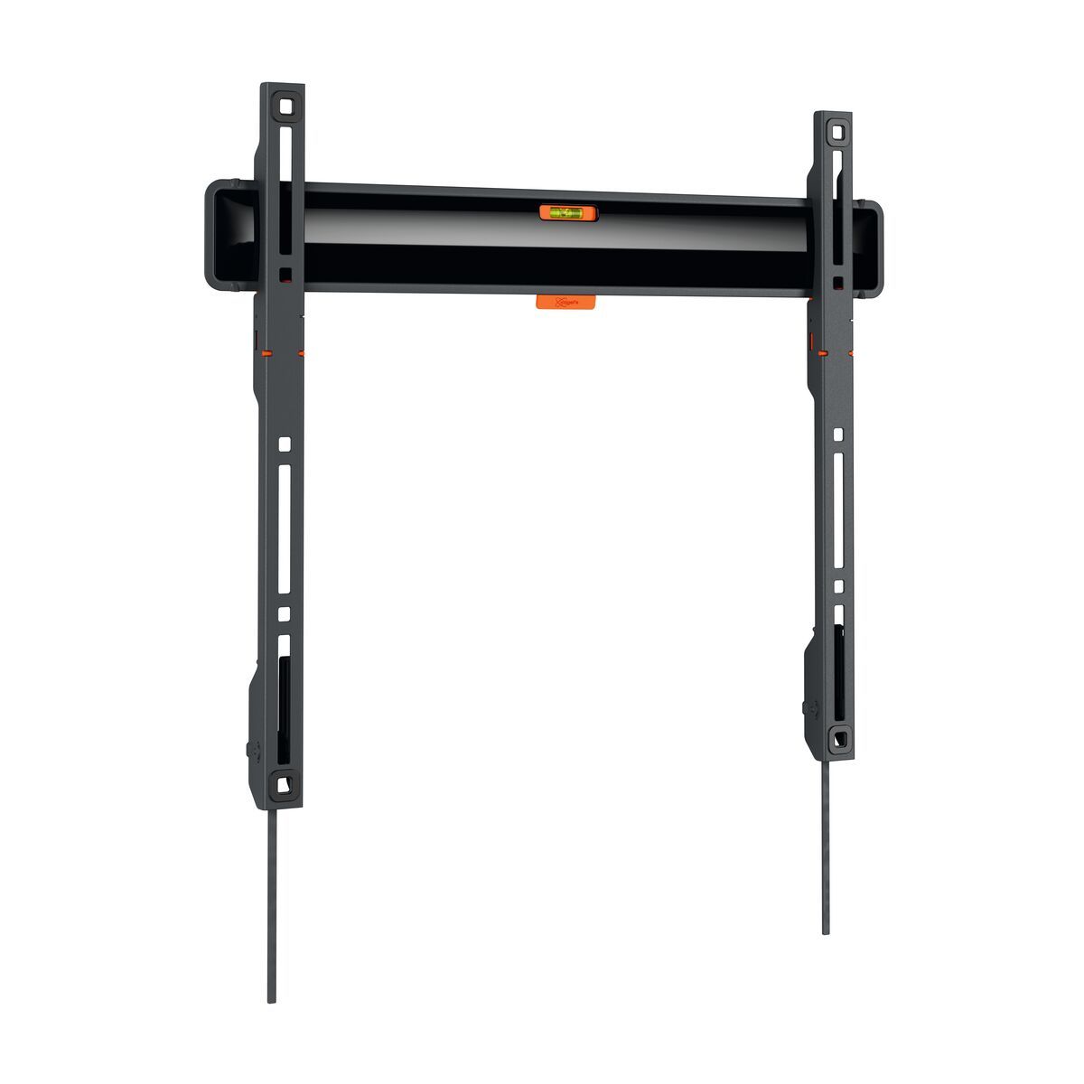 Vogel's TVM 3403 TV Wall Mount
