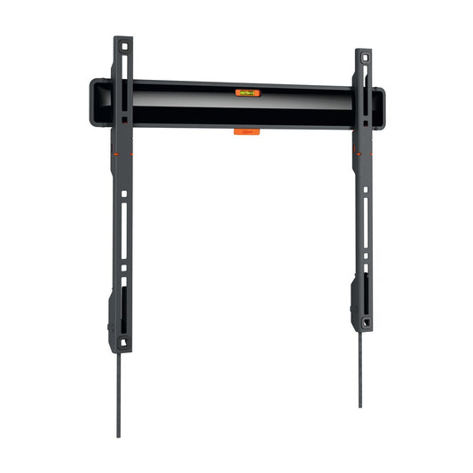 Vogel's TVM 3403 TV Wall Mount