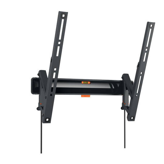 Vogel's TVM 3413 TV Wall Mount