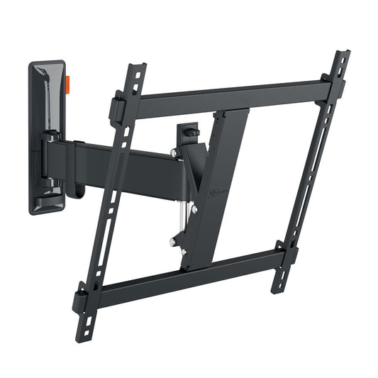 Vogel's TVM 3423 TV Wall Mount