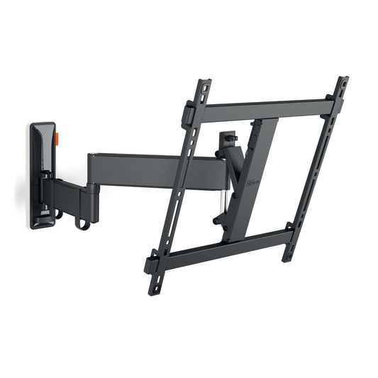 Vogel's TVM 3443 TV Wall Mount