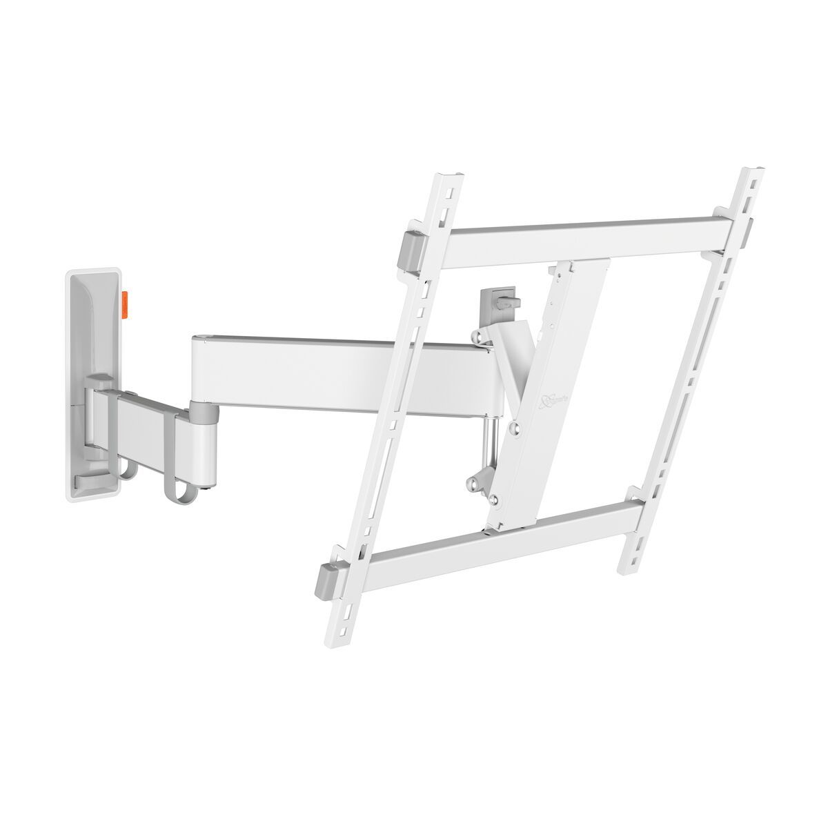 Vogel's TVM 3443W TV Wall Mount