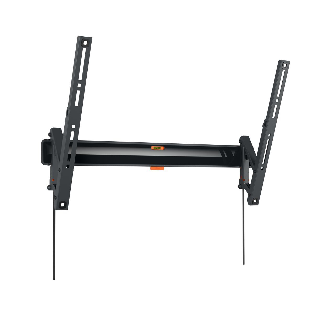 Vogel's TVM 3613 TV Wall Mount