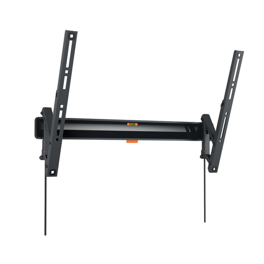 Vogel's TVM 3613 TV Wall Mount