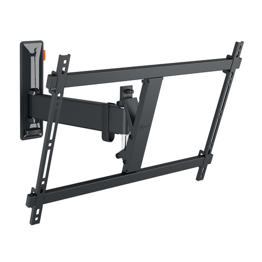 Vogel's TVM 3623 TV Wall Mount