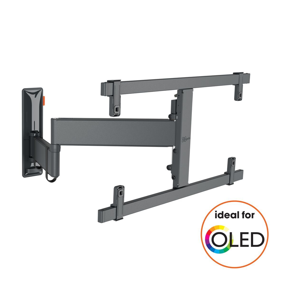 Vogel's TVM 3663 TV Wall Mount