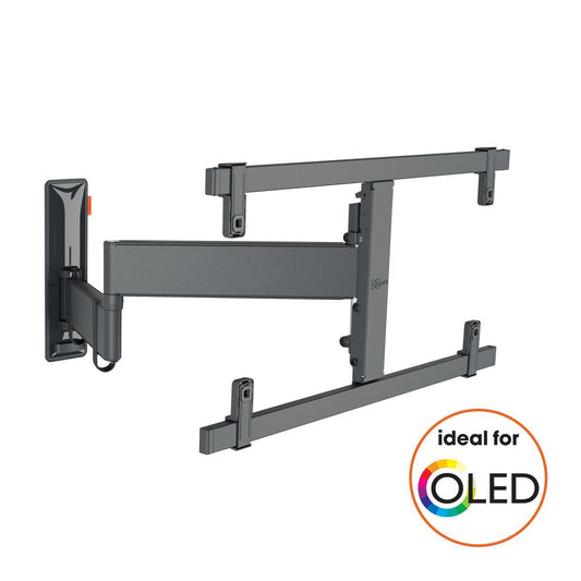 Vogel's TVM 3663 TV Wall Mount