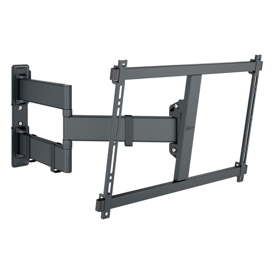 Vogel's TVM 3843 TV Wall Mount