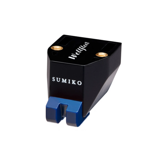 SUMIKO Wellfleet Phono Cartridge