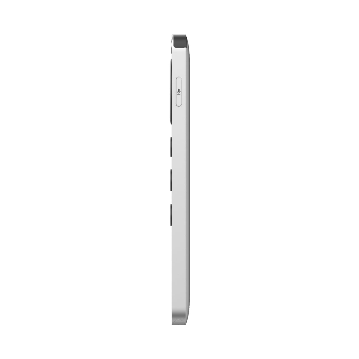 WiiM Remote Control 2