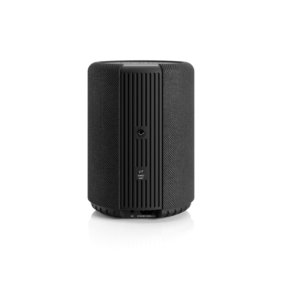 Audio Pro A10 MkII W Multiroom Speaker - Black
