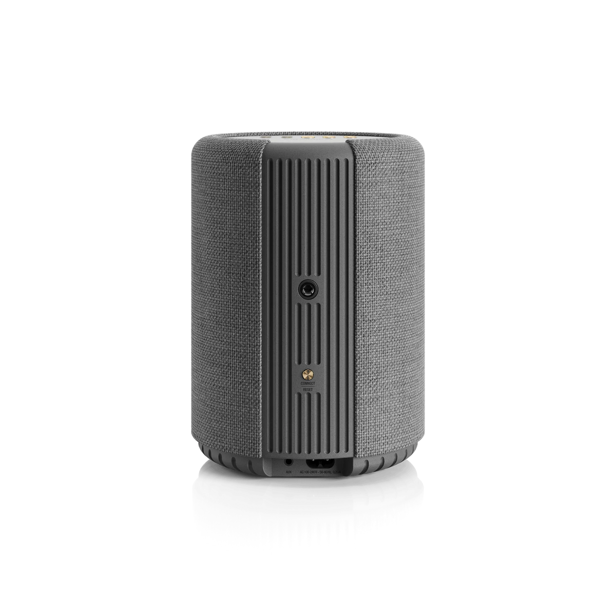 Audio Pro A10 MkII W Multiroom Speaker - Dark Grey