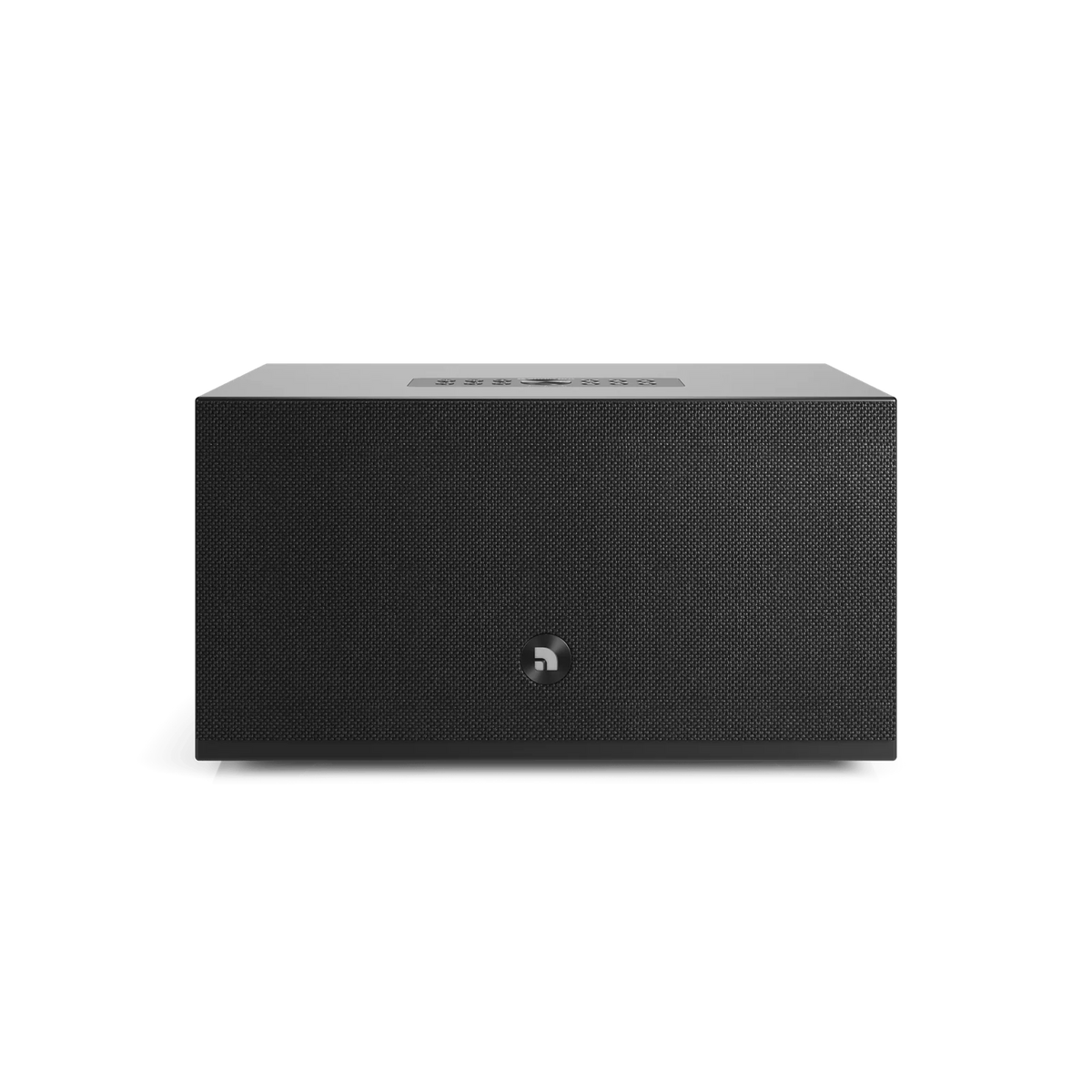 Audio Pro C10 MkII W Multiroom Speaker - Black