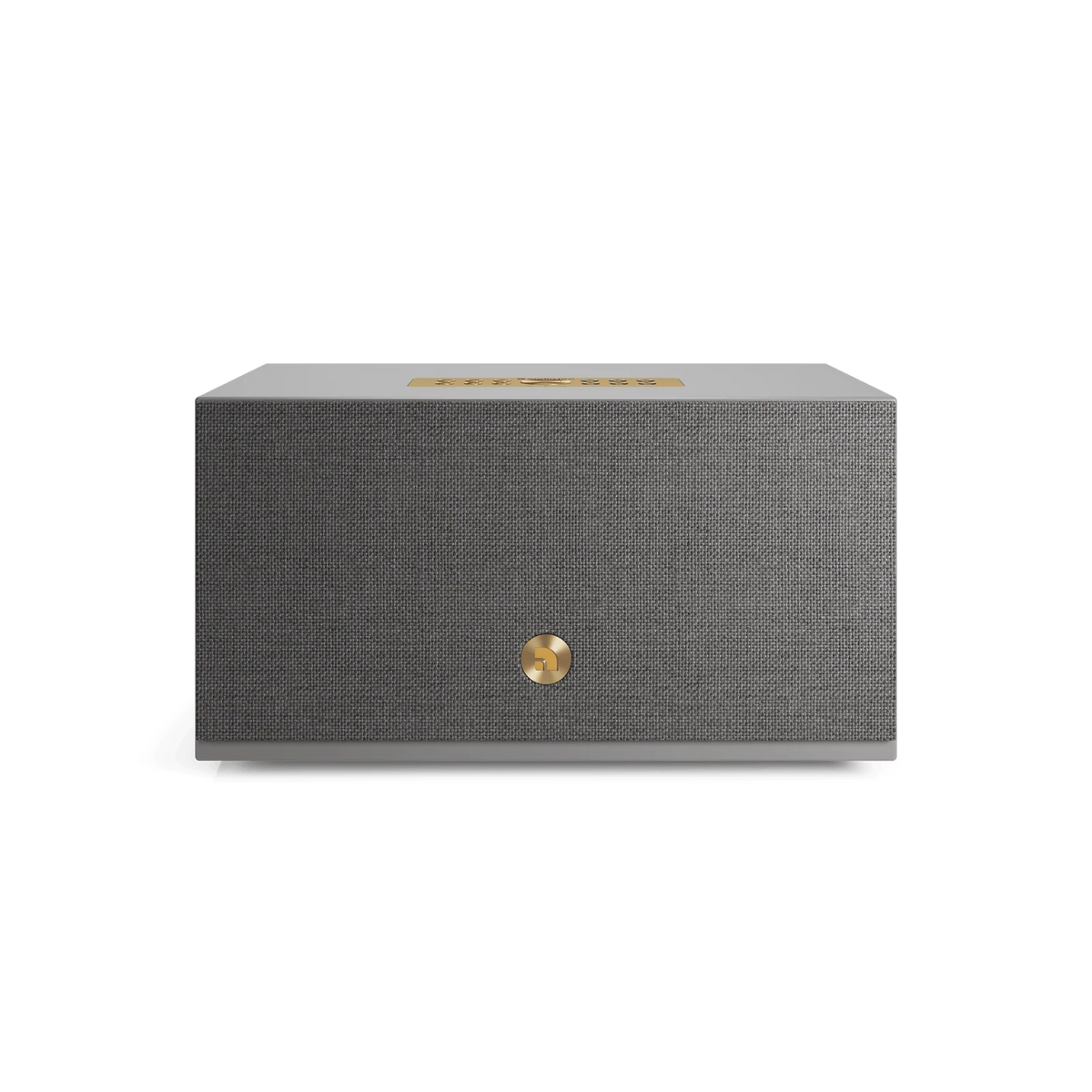 Audio Pro C10 MkII W Multiroom Speaker - Grey