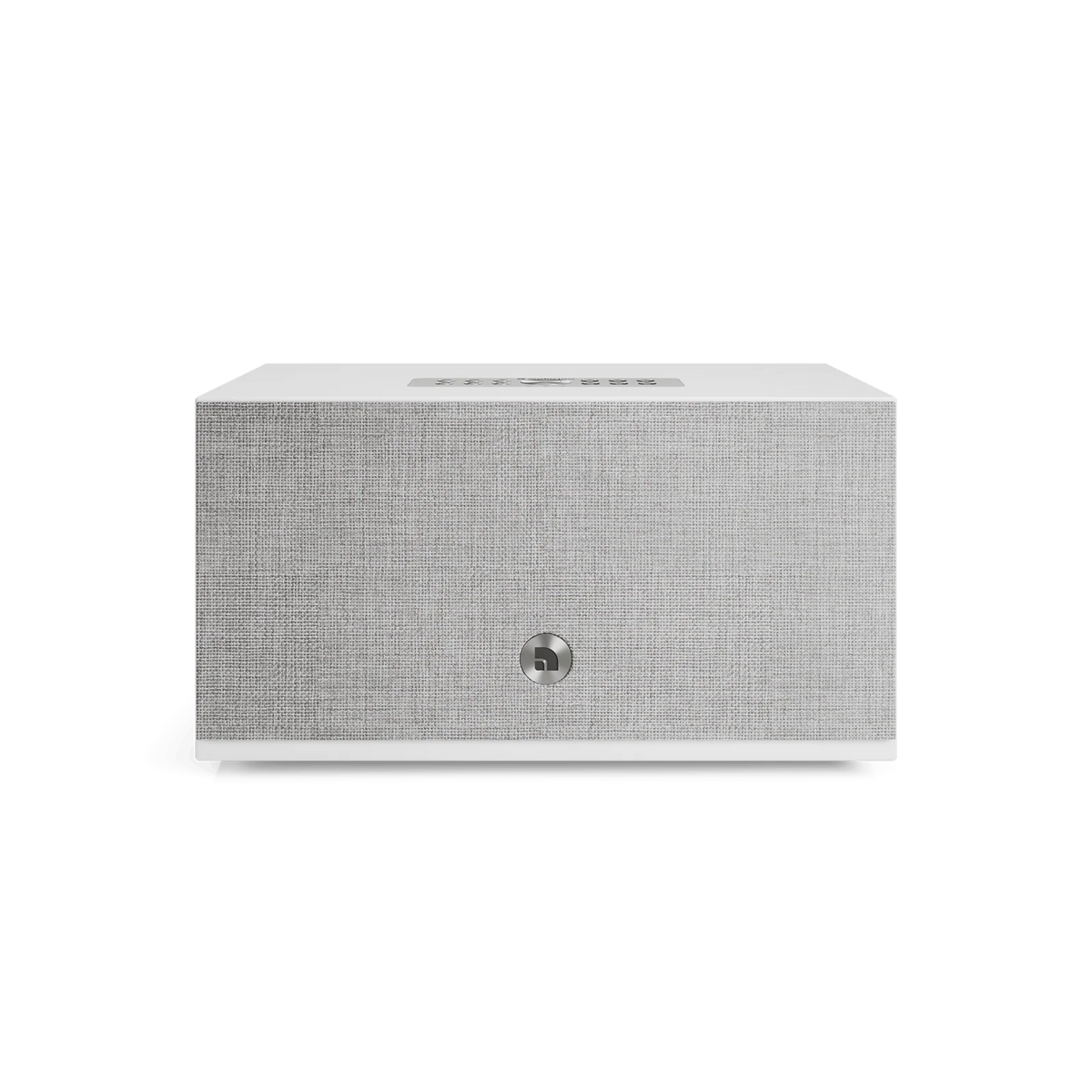 Audio Pro C10 MkII W Multiroom Speaker - White