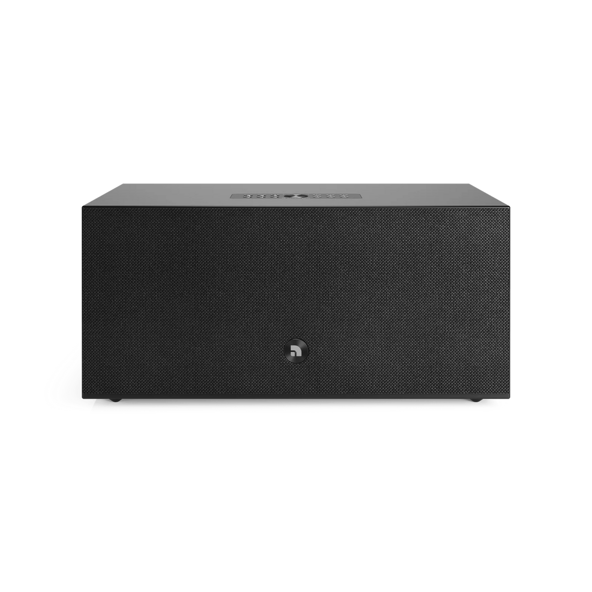 Audio Pro C20 W Multiroom Speaker - Black
