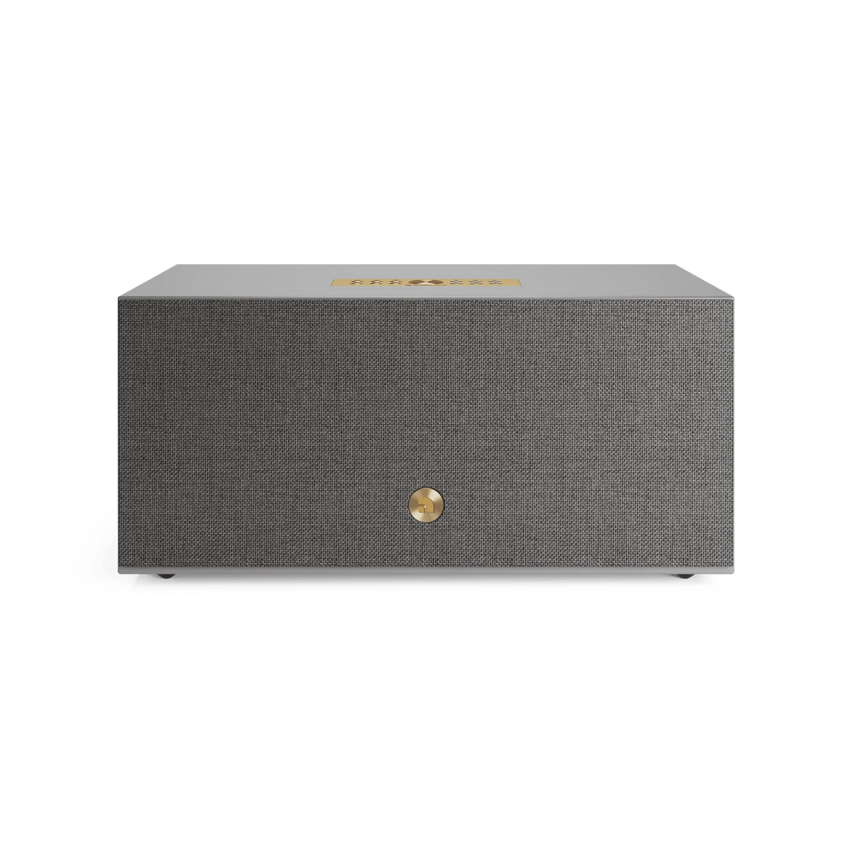 Audio Pro C20 W Multiroom Speaker - Grey