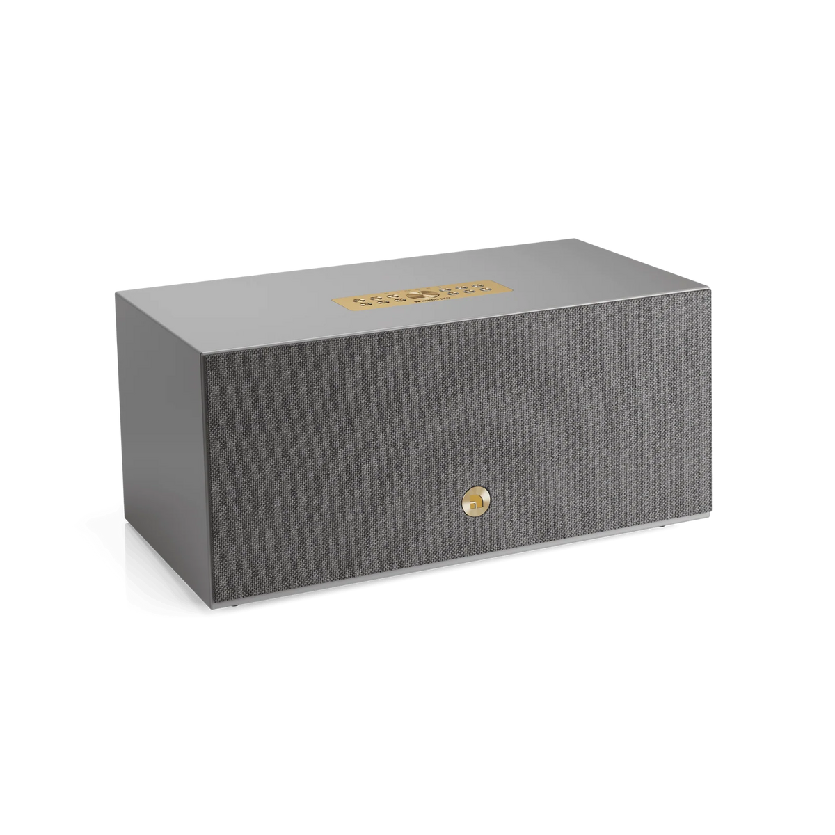Audio Pro C20 W Multiroom Speaker - Grey