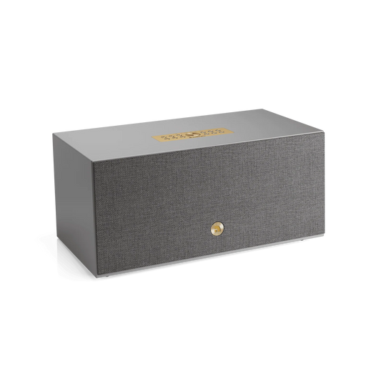 Audio Pro C20 W Multiroom Speaker - Grey
