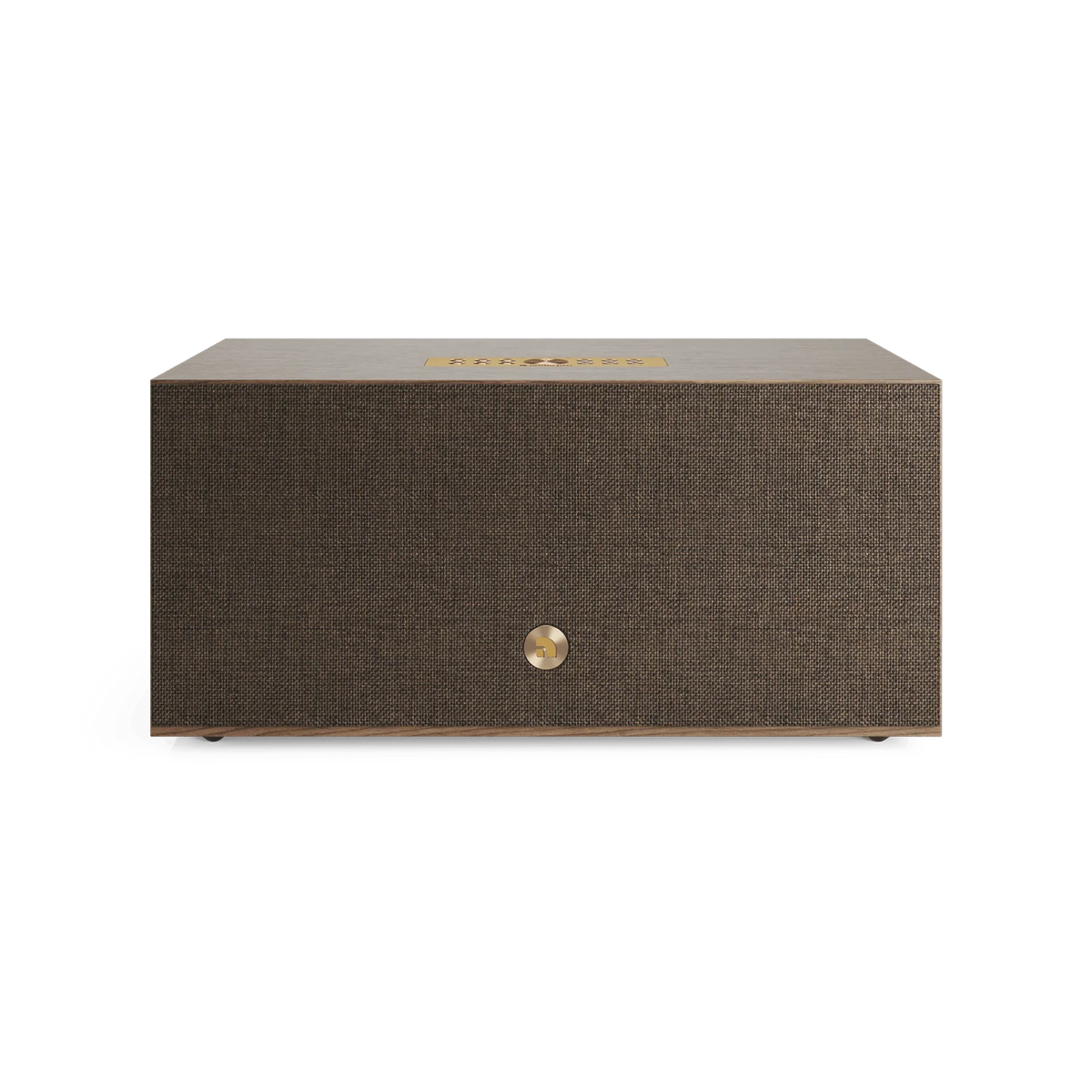 Audio Pro C20 W Multiroom Speaker - Walnut