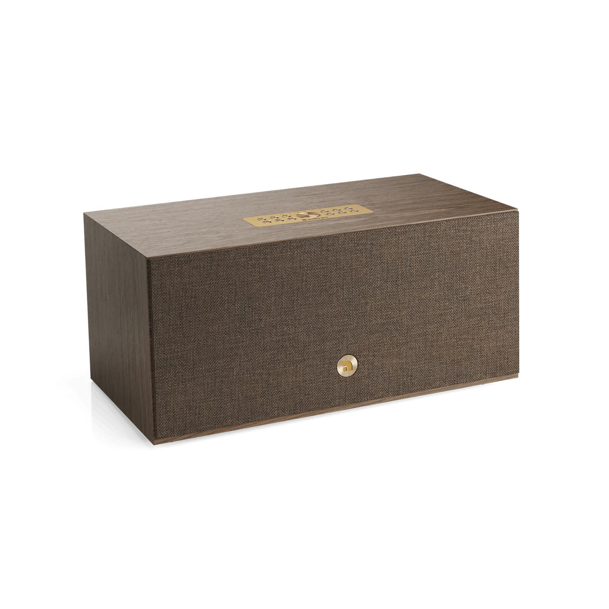 Audio Pro C20 W Multiroom Speaker - Walnut