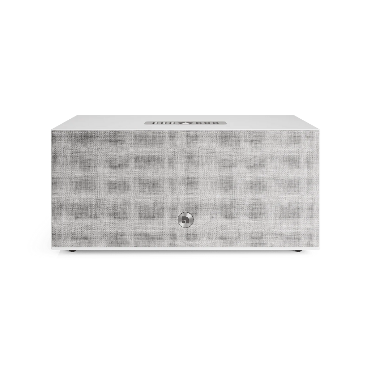 Audio Pro C20 W Multiroom Speaker - White