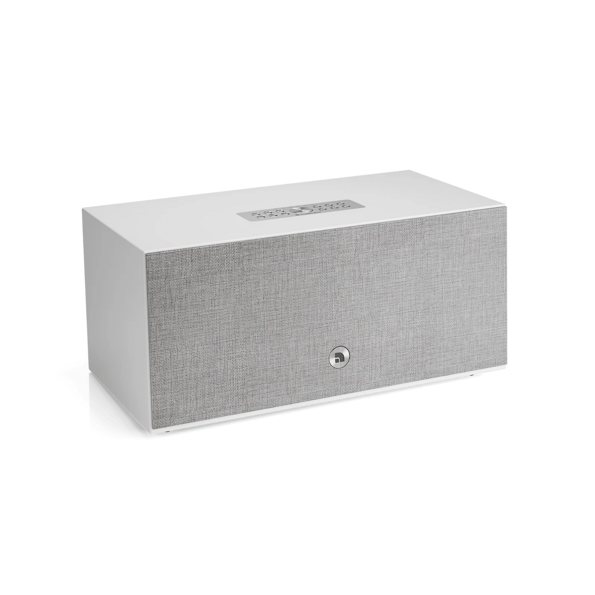 Audio Pro C20 W Multiroom Speaker - White