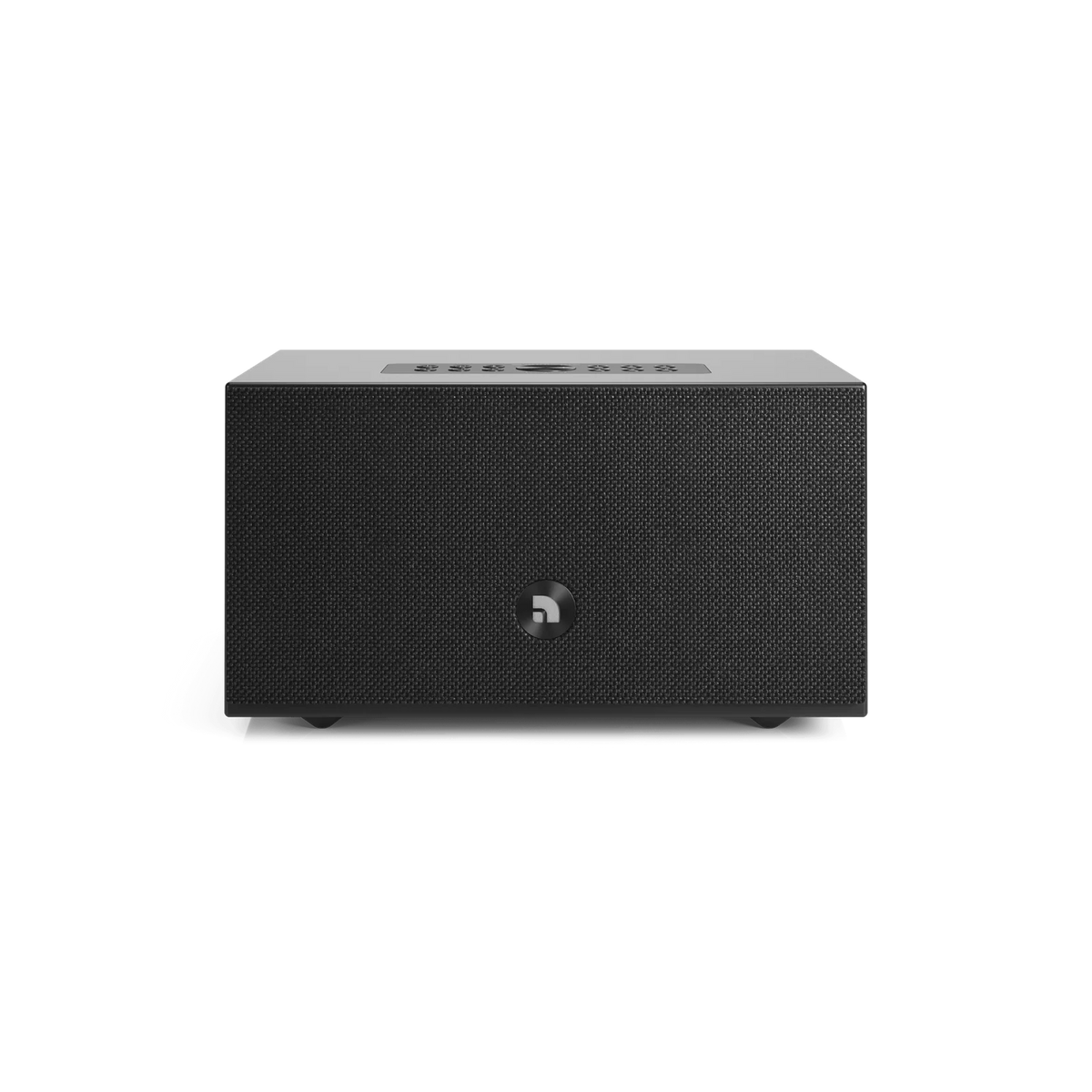 Audio Pro C5 MkII W Multiroom Speaker - Black